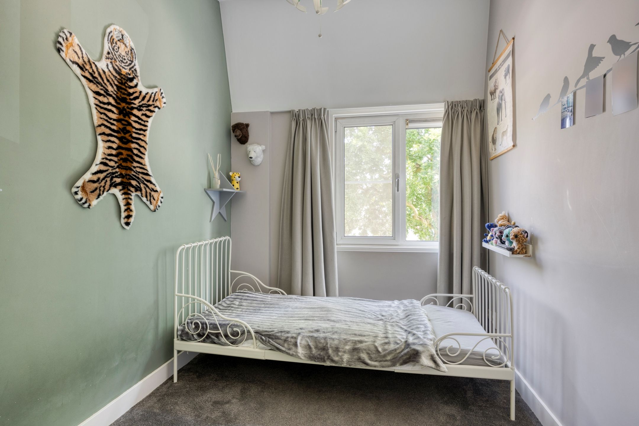 Photo 30 of Kerkendijk 108