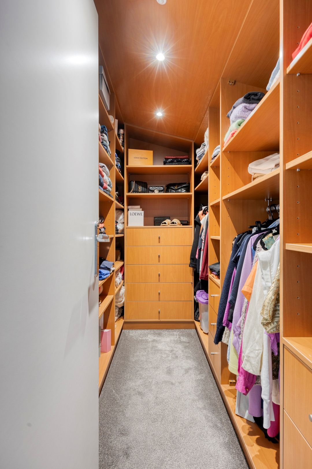 Photo 31 of Kerkendijk 108