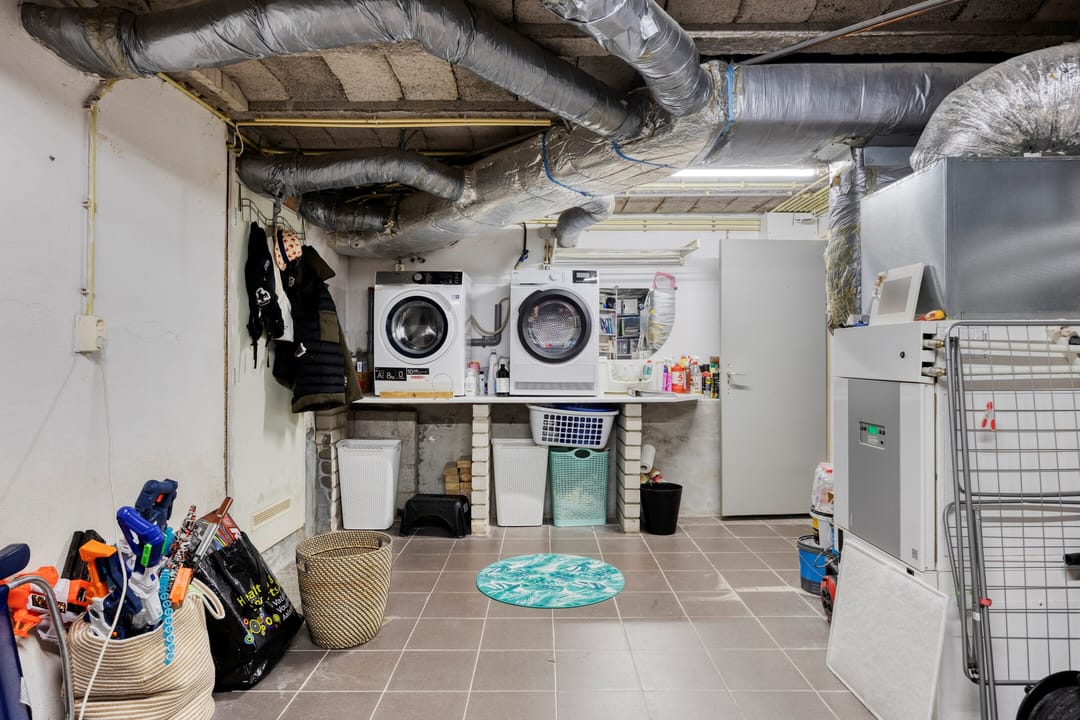 Photo 32 of Kerkendijk 108