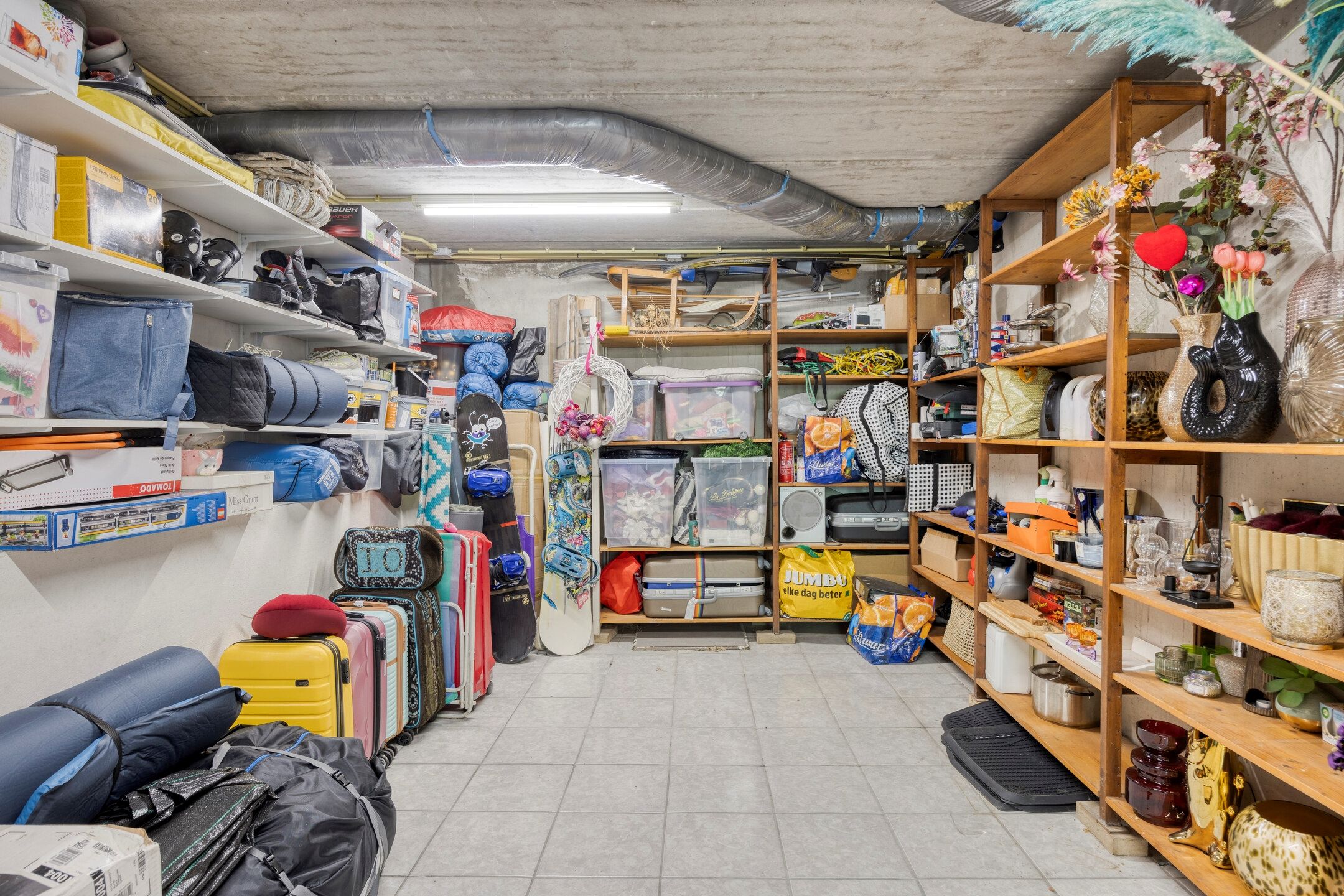 Photo 33 of Kerkendijk 108