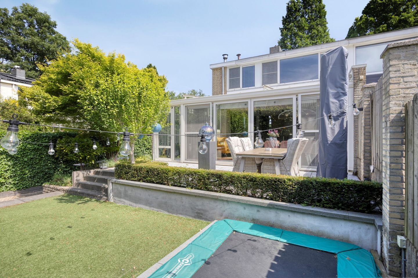 Photo 34 of Kerkendijk 108