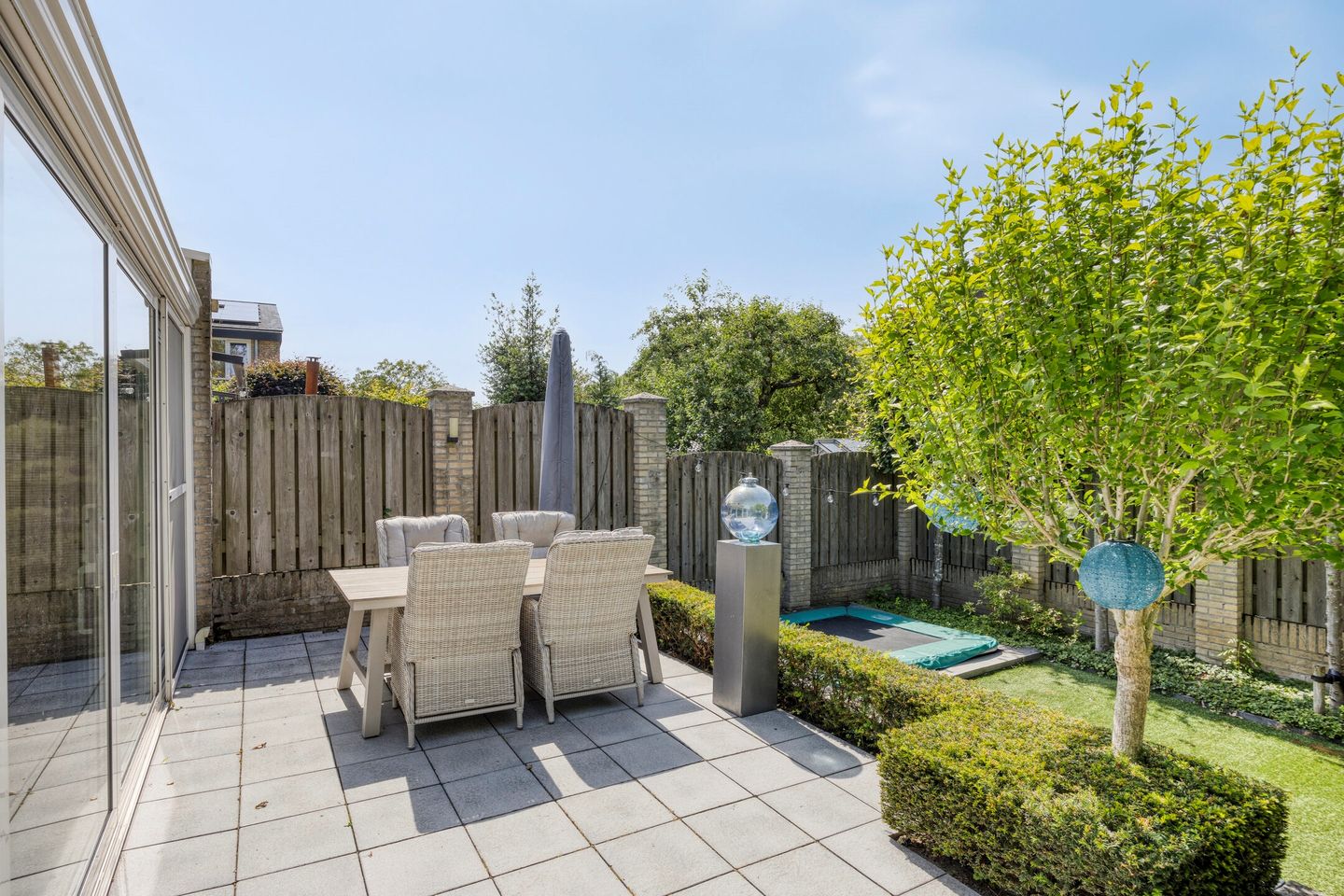 Photo 35 of Kerkendijk 108