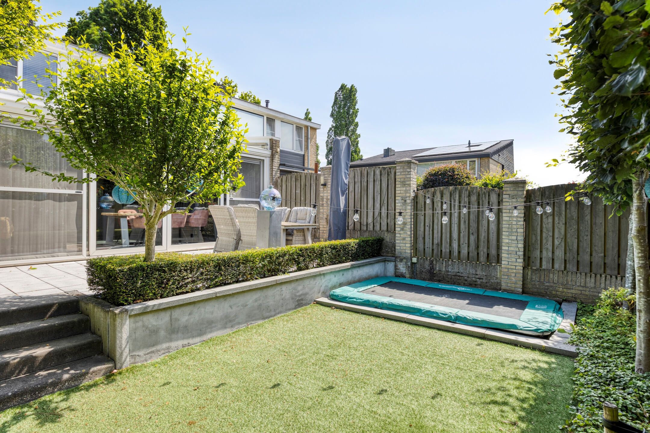 Photo 36 of Kerkendijk 108