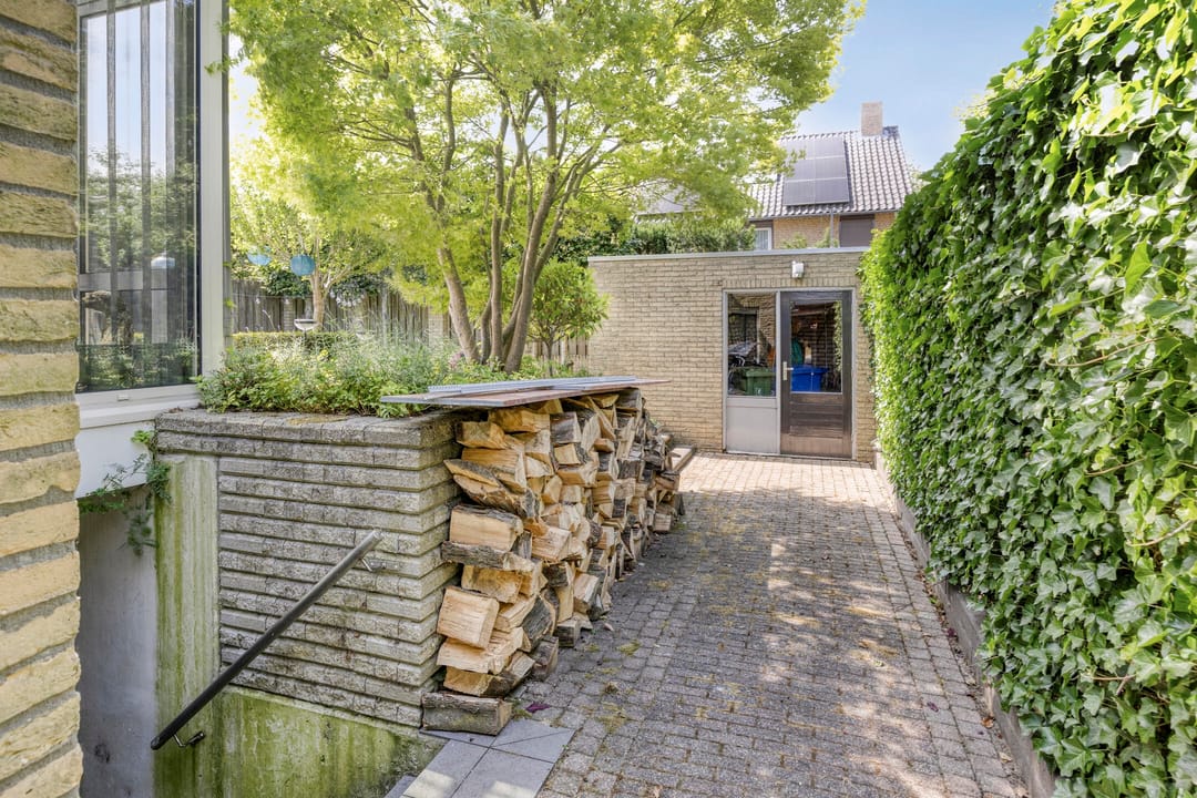 Photo 37 of Kerkendijk 108