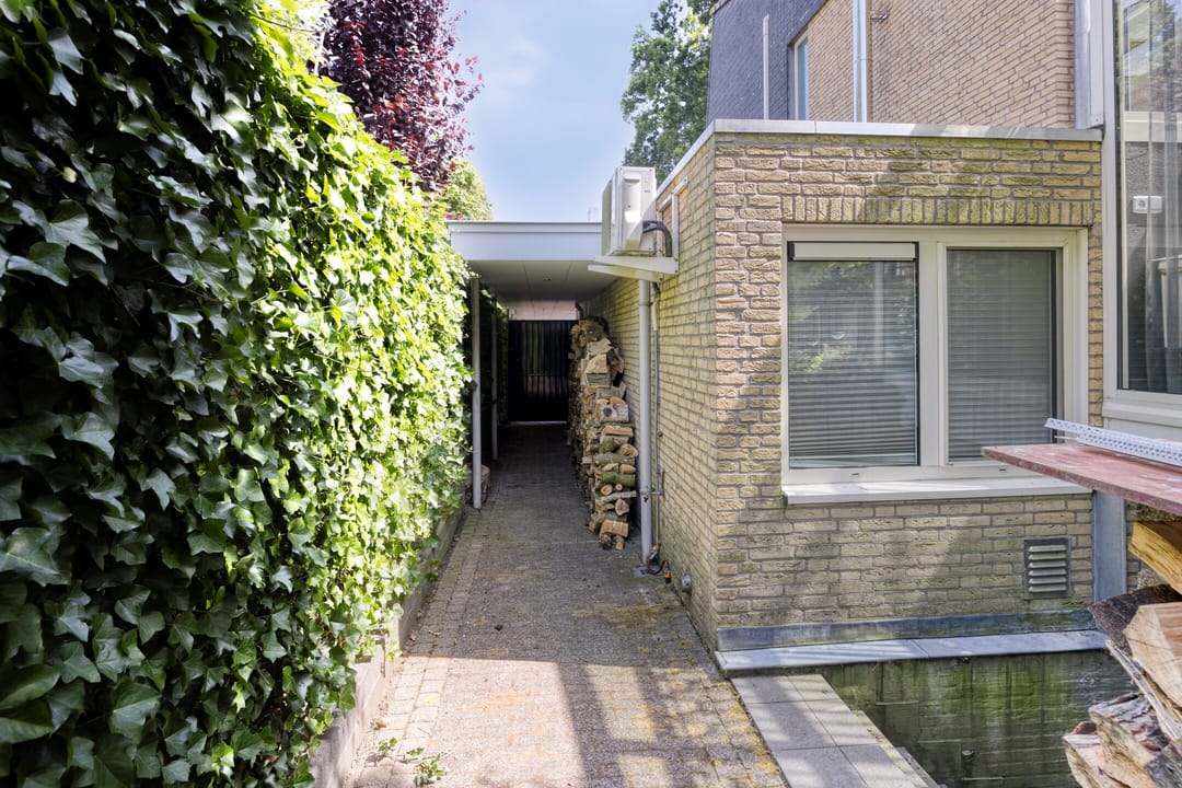 Photo 38 of Kerkendijk 108