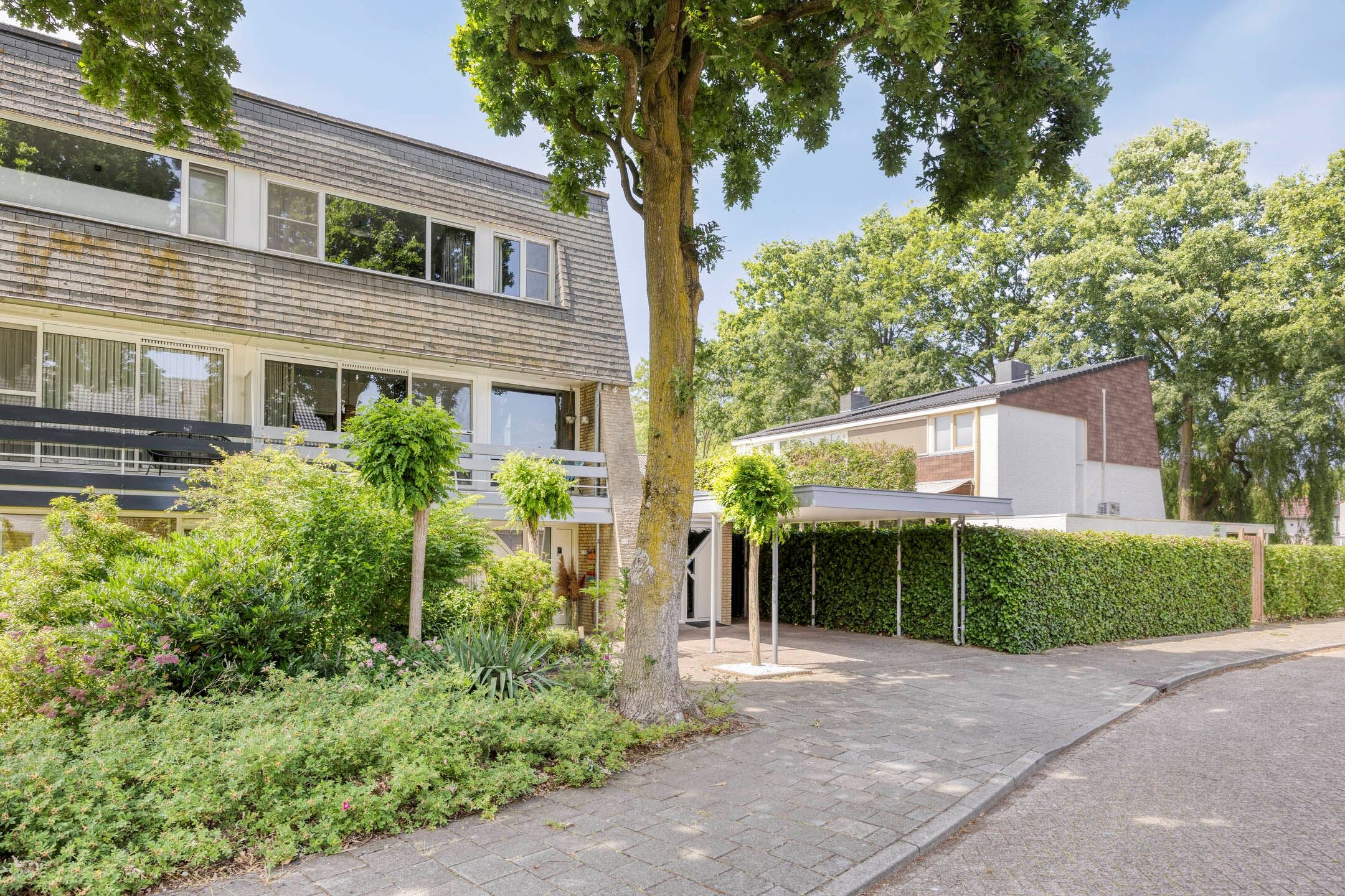 Photo 39 of Kerkendijk 108