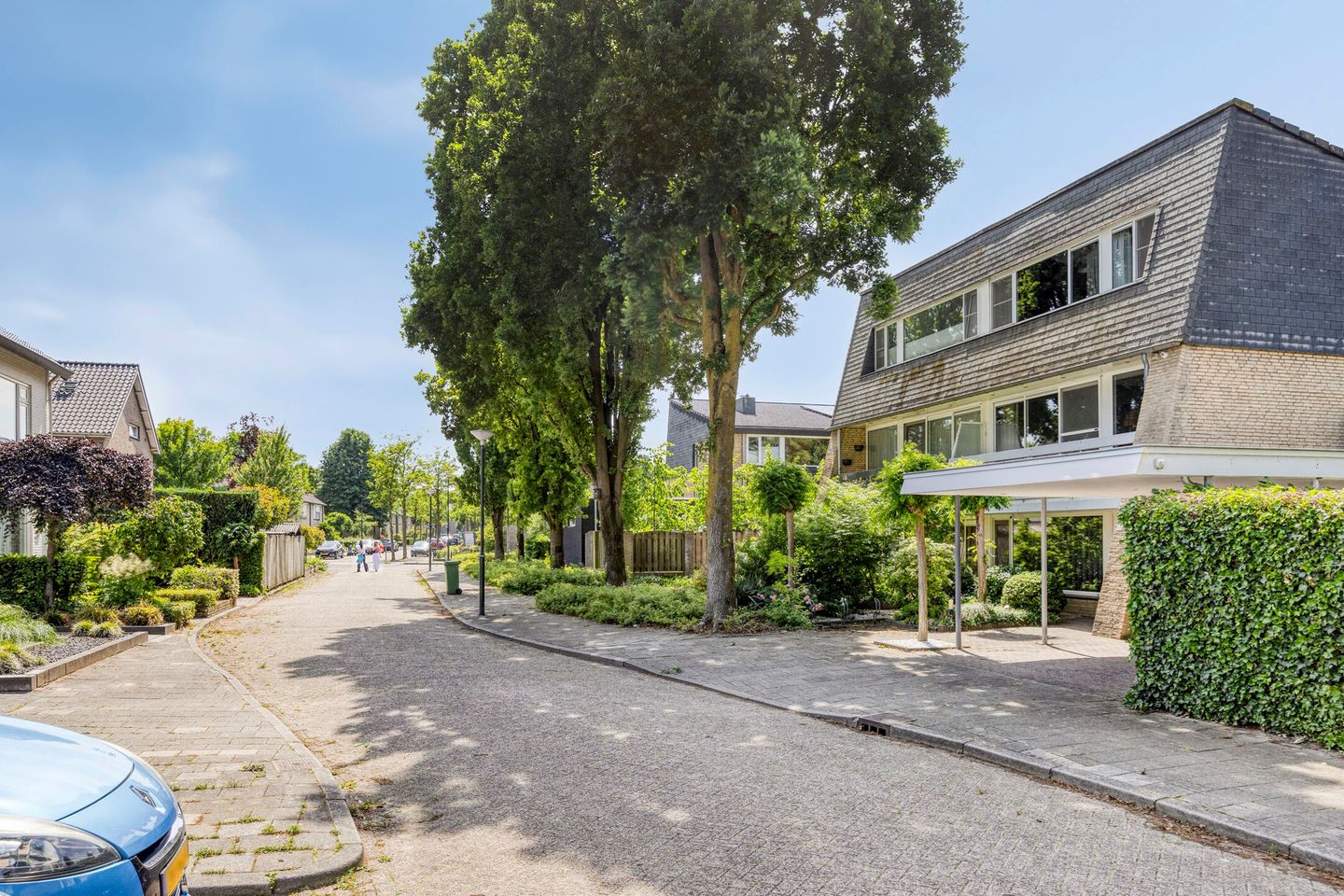 Photo 40 of Kerkendijk 108