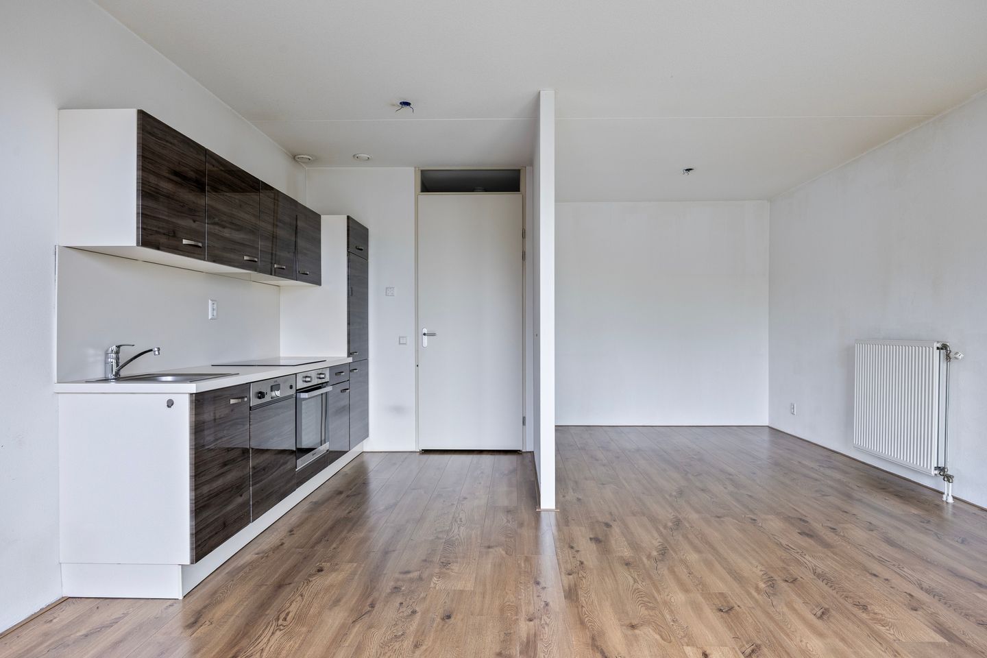 Foto 10 van Korvelseweg 184-09