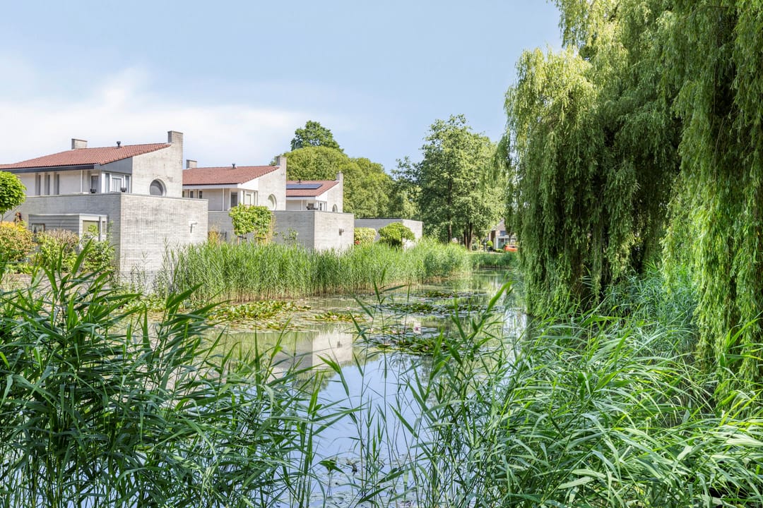 Photo 41 of Kerkendijk 108