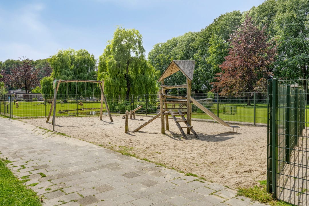 Photo 43 of Kerkendijk 108