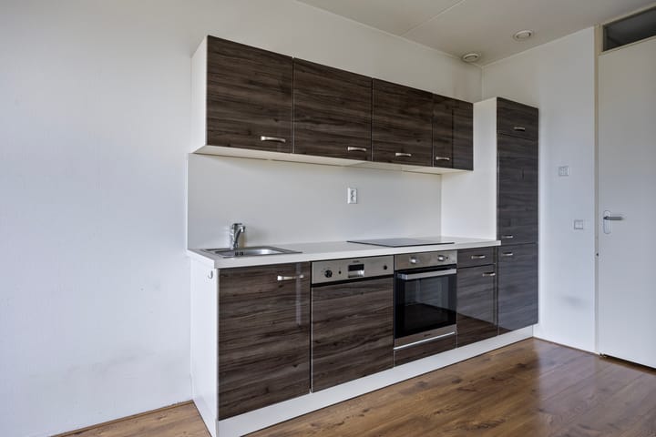 Foto 12 van Korvelseweg 184-09