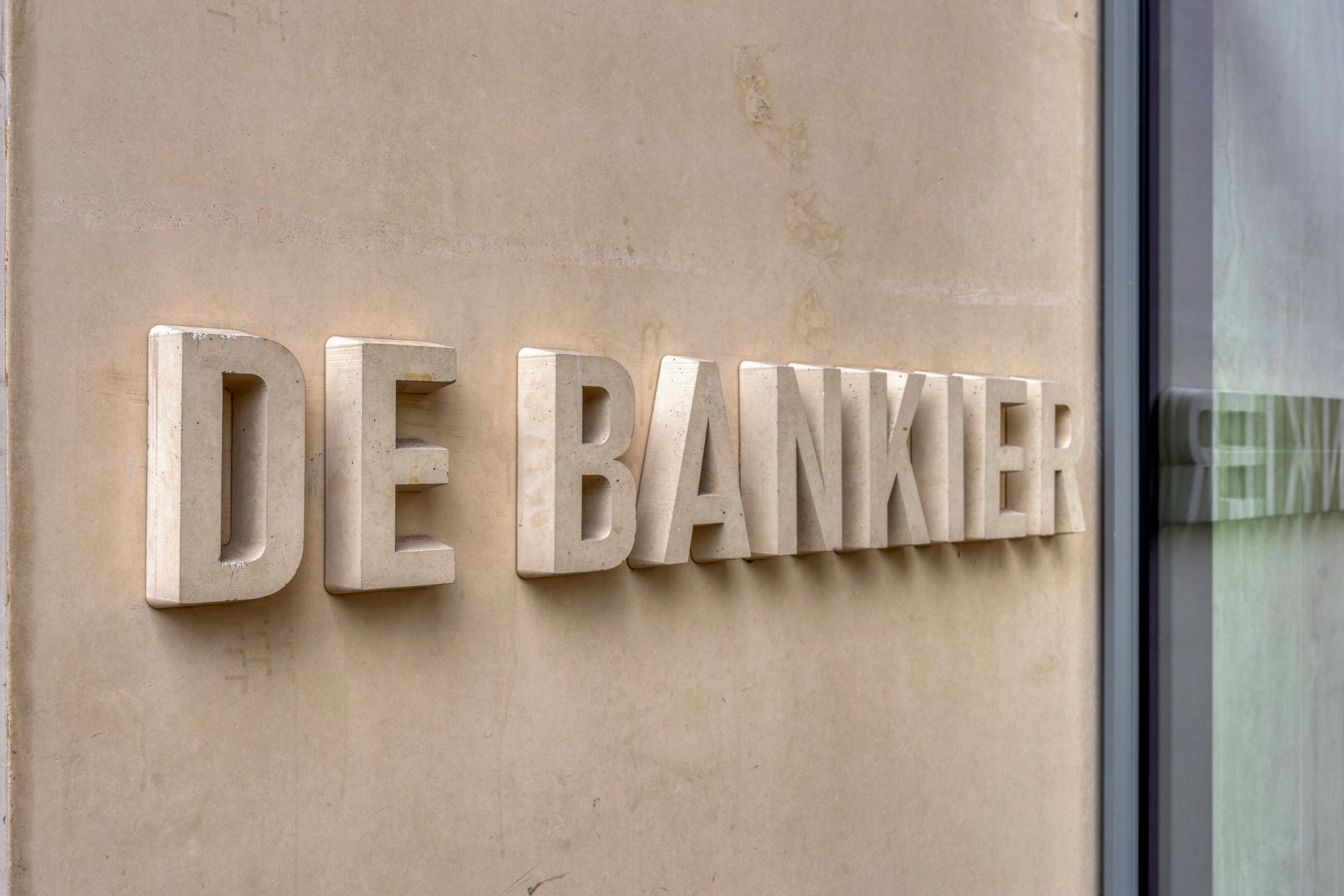 Foto 6 van Magazijnstraat 3-50