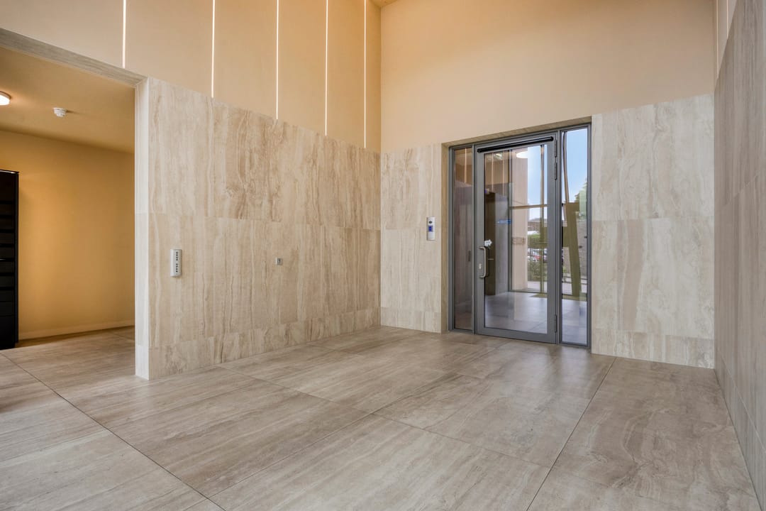 Foto 7 van Magazijnstraat 3-50