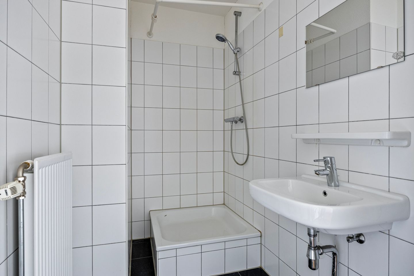 Foto 14 van Korvelseweg 184-09