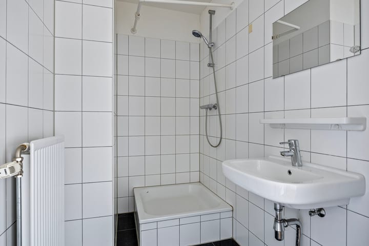 Foto 14 van Korvelseweg 184-09