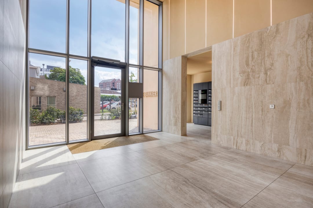 Foto 8 van Magazijnstraat 3-50