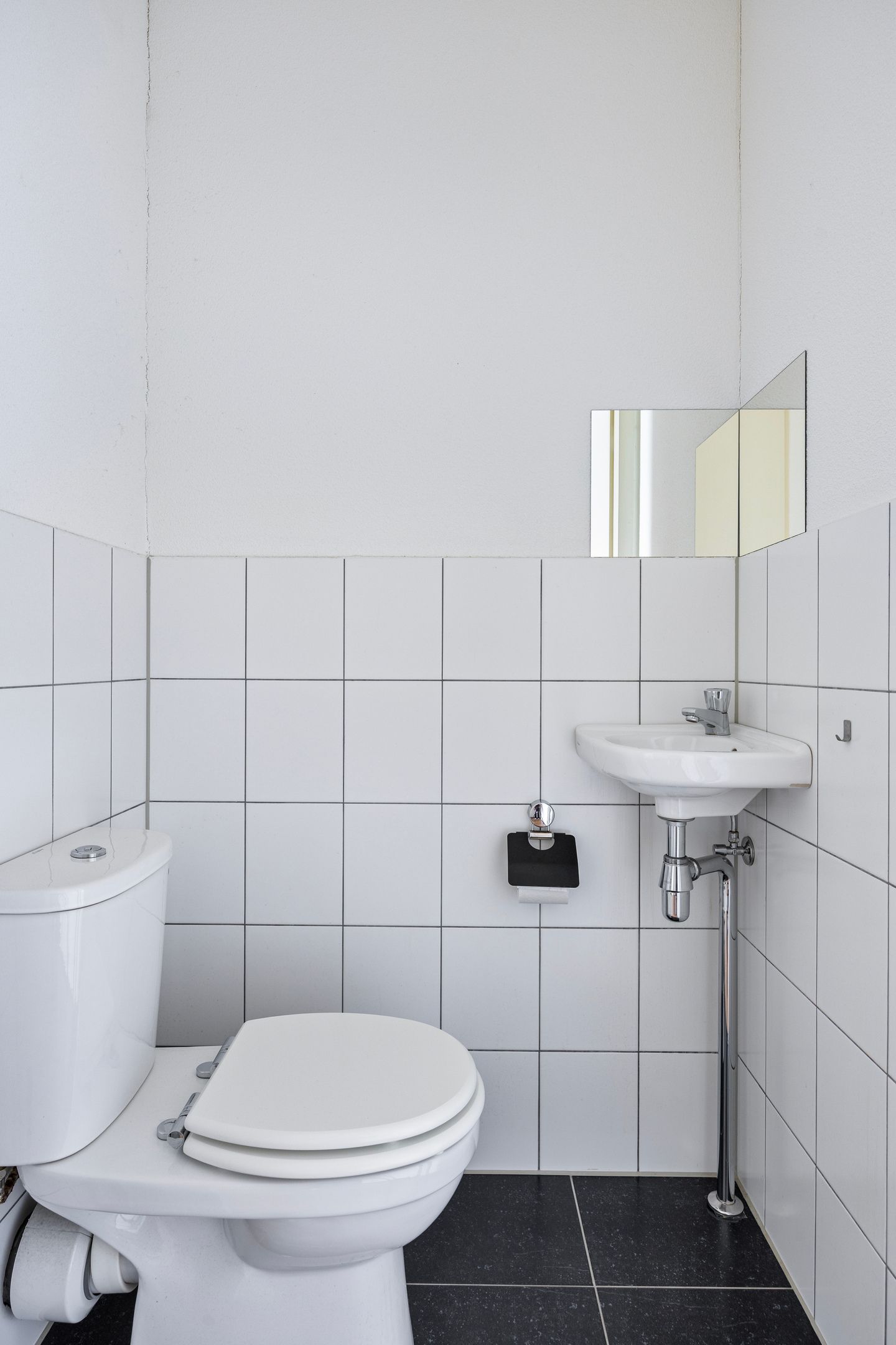 Foto 15 van Korvelseweg 184-09