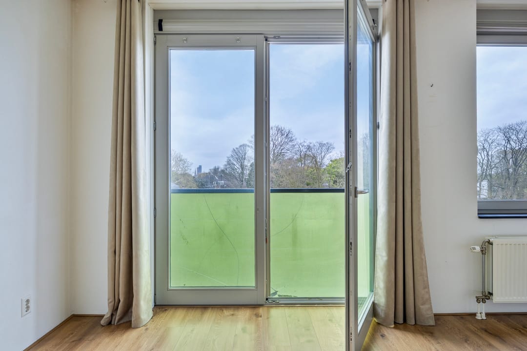 Foto 16 van Korvelseweg 184-09