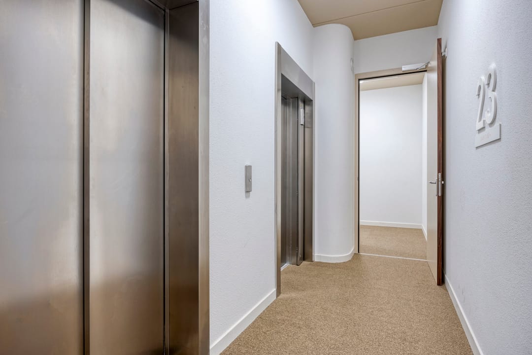 Foto 11 van Magazijnstraat 3-50