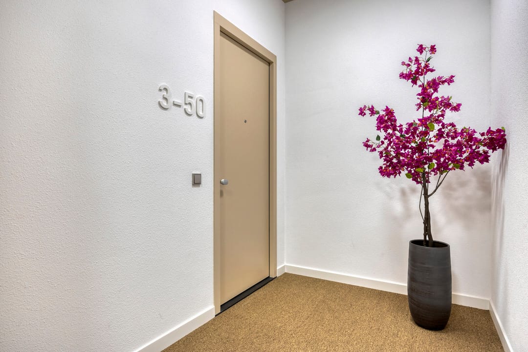 Foto 13 van Magazijnstraat 3-50