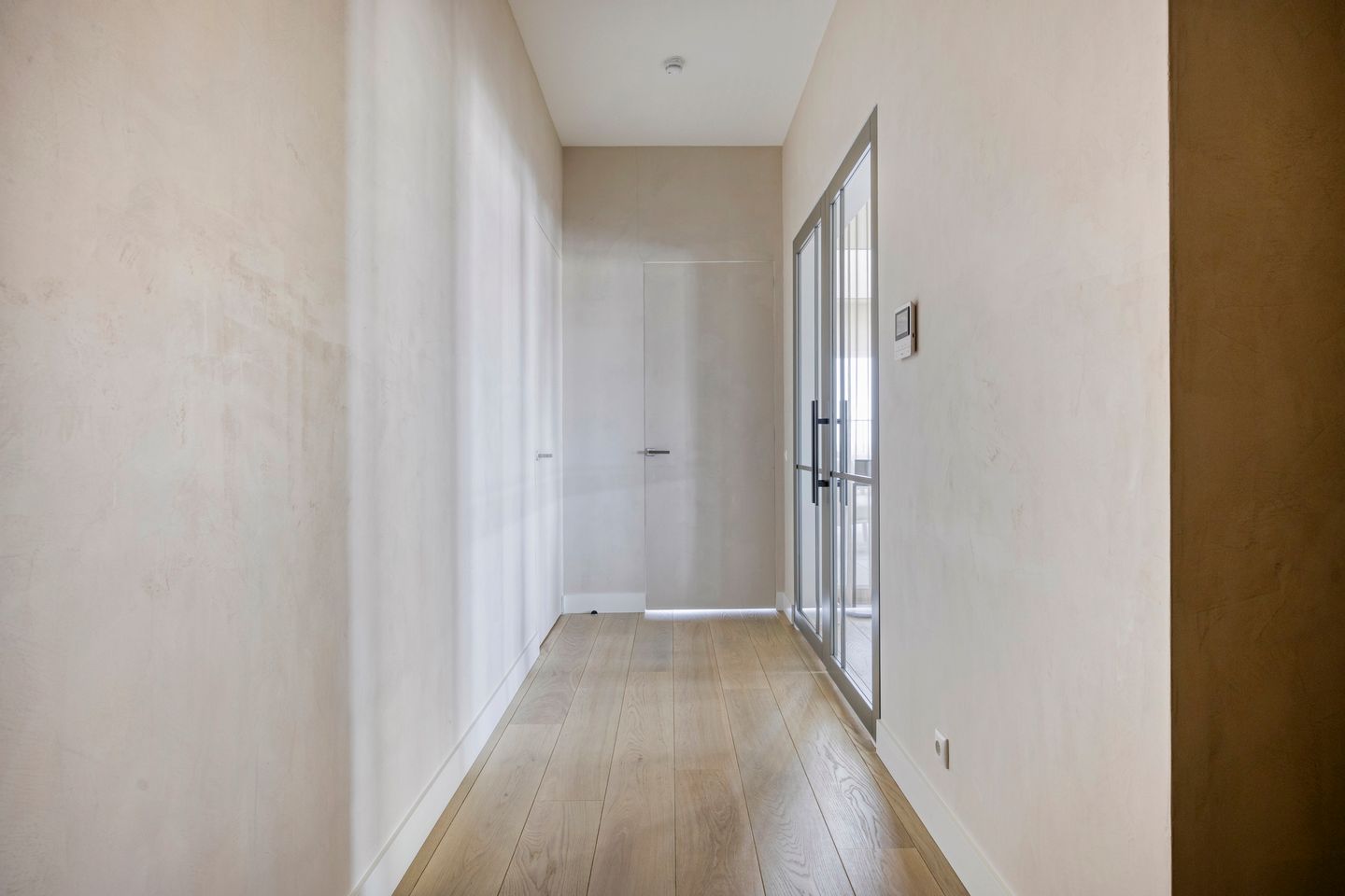 Foto 14 van Magazijnstraat 3-50