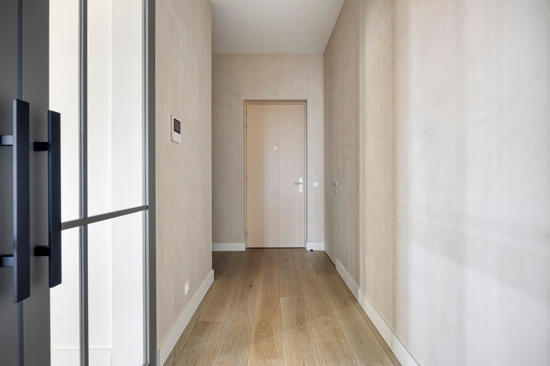 Foto 15 van Magazijnstraat 3-50