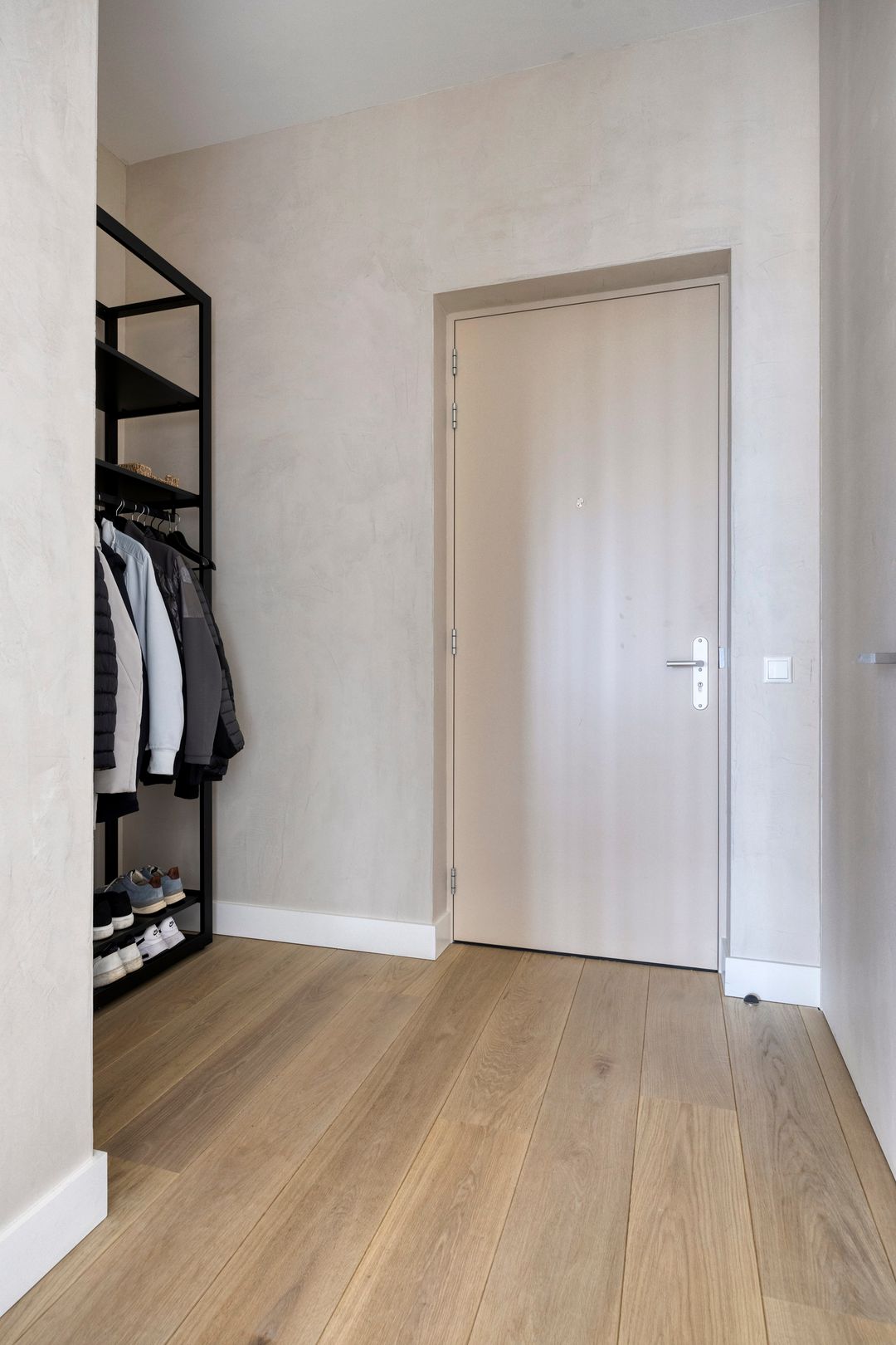 Foto 16 van Magazijnstraat 3-50