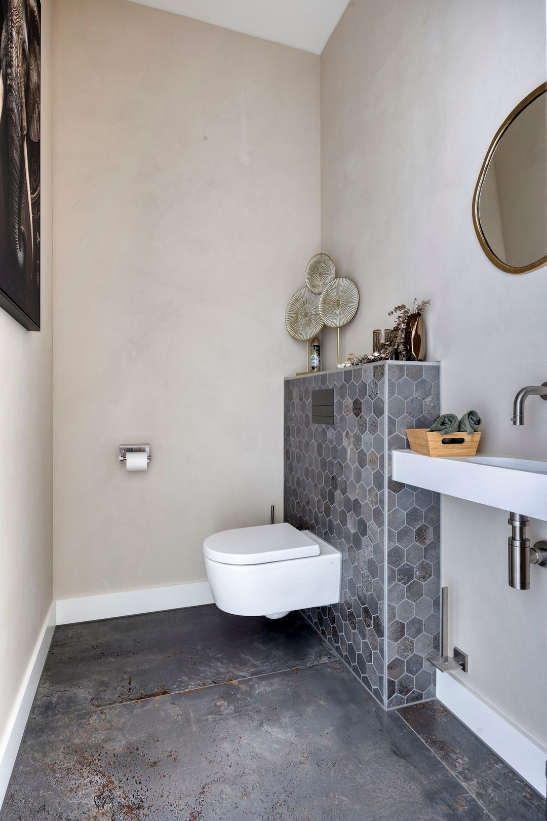 Foto 17 van Magazijnstraat 3-50