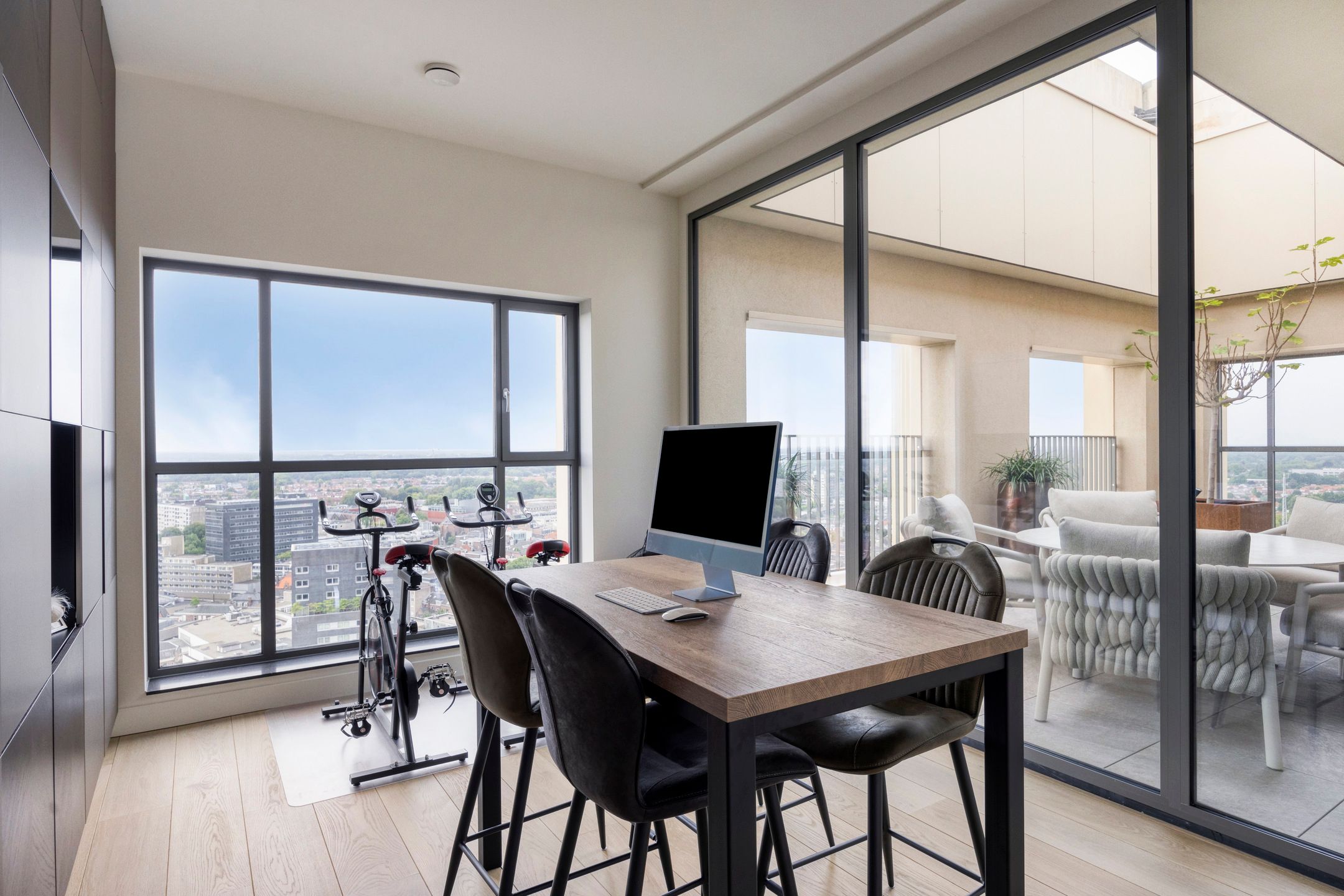 Foto 18 van Magazijnstraat 3-50