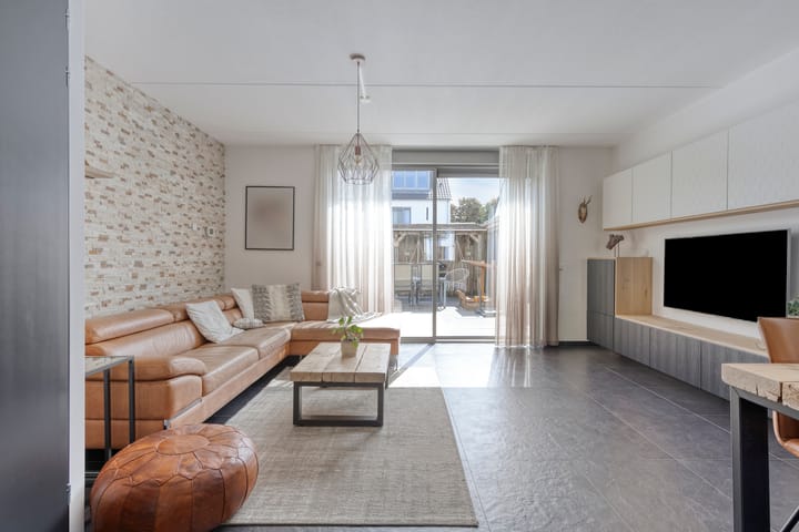 Photo 2 of Zoete Kroon 24