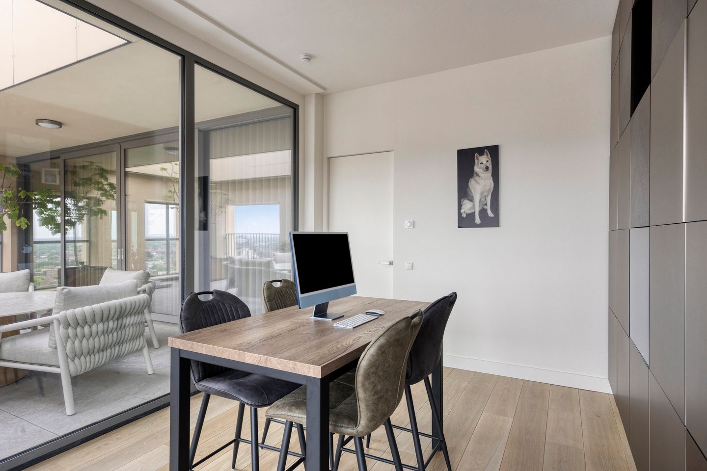 Foto 19 van Magazijnstraat 3-50