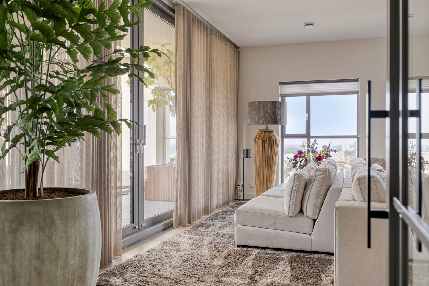 Foto 20 van Magazijnstraat 3-50