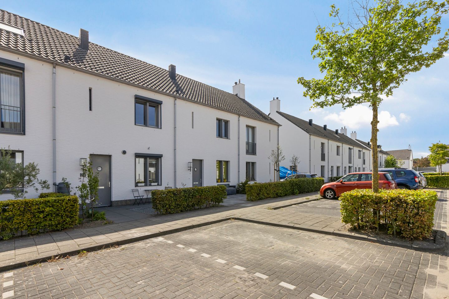 Foto 4 van Zoete Kroon 24