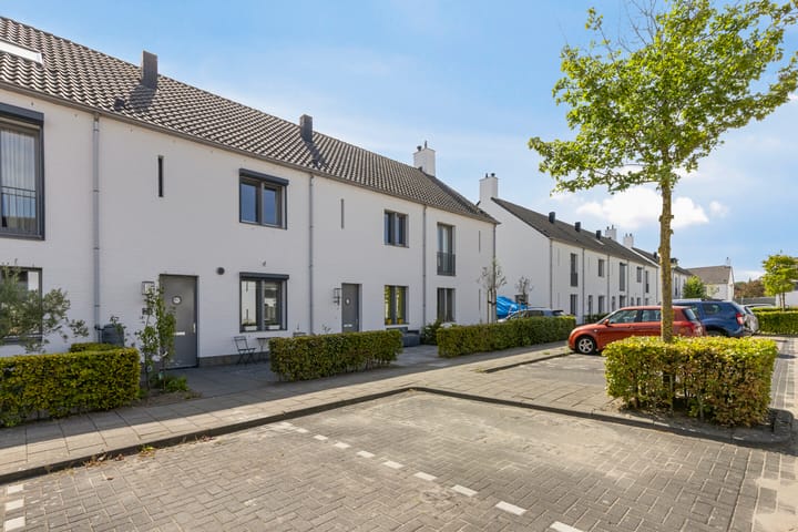 Photo 4 of Zoete Kroon 24