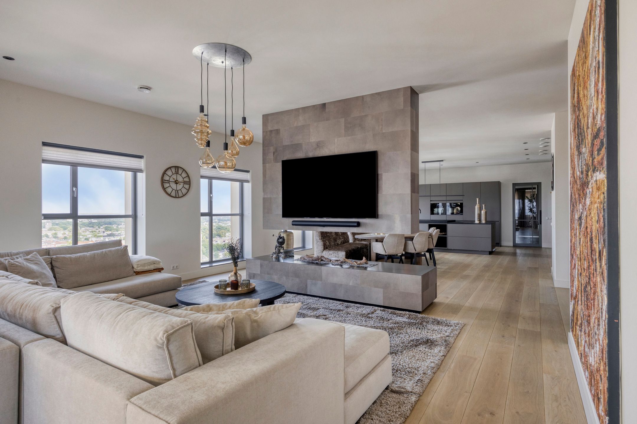 Foto 21 van Magazijnstraat 3-50