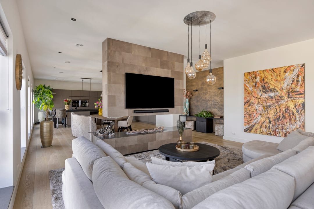 Foto 22 van Magazijnstraat 3-50