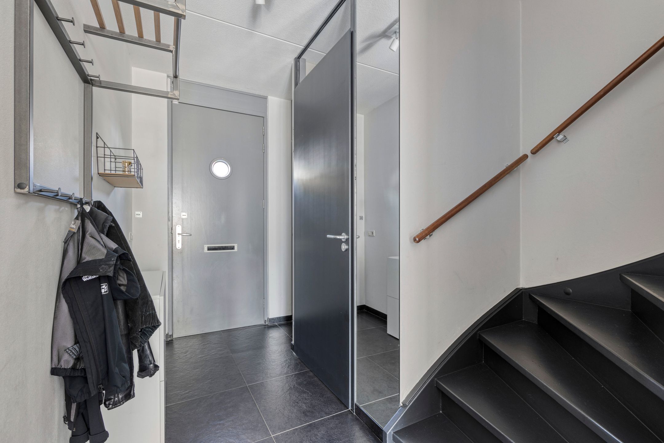 Foto 6 van Zoete Kroon 24