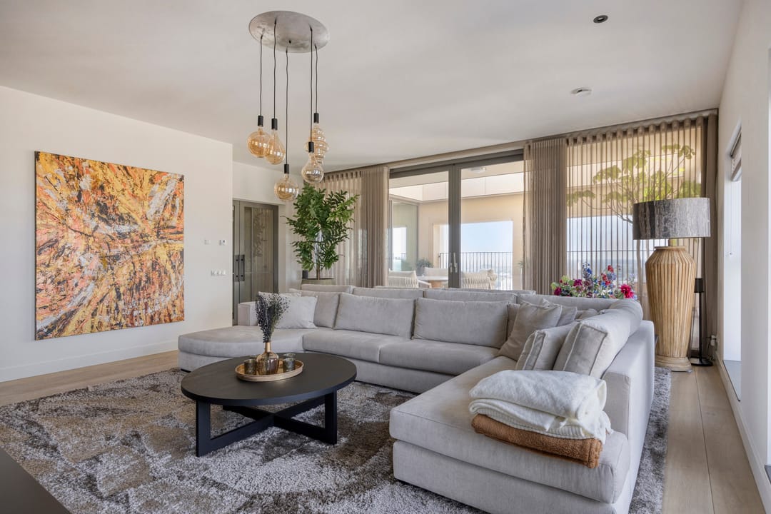 Foto 23 van Magazijnstraat 3-50