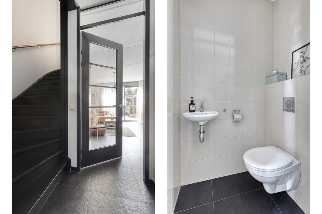 Foto 7 van Zoete Kroon 24