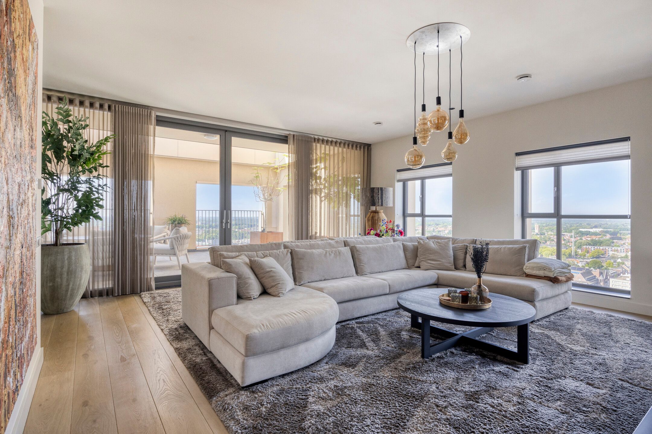 Foto 24 van Magazijnstraat 3-50