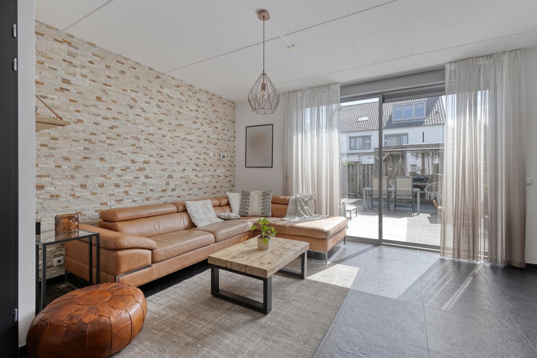 Foto 8 van Zoete Kroon 24