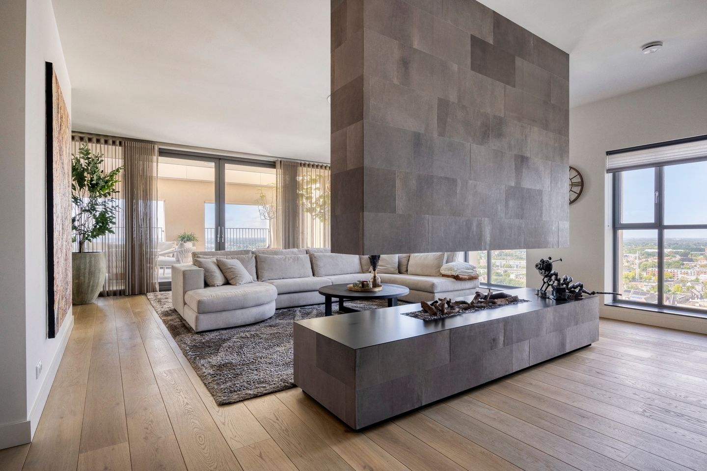 Foto 25 van Magazijnstraat 3-50