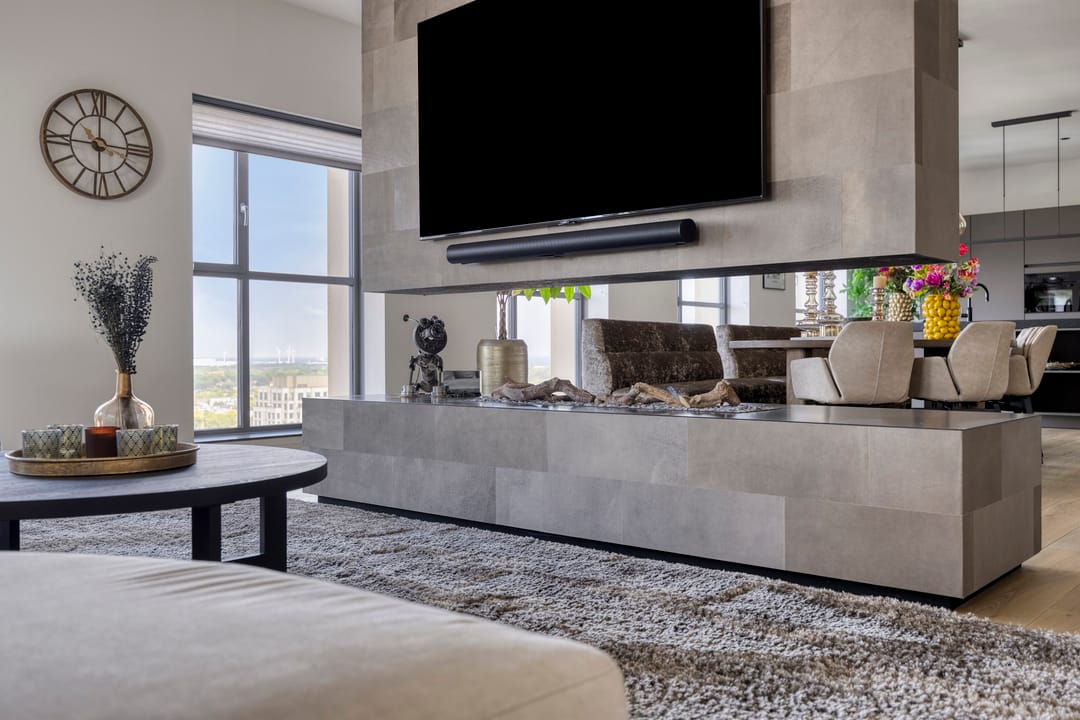 Foto 26 van Magazijnstraat 3-50