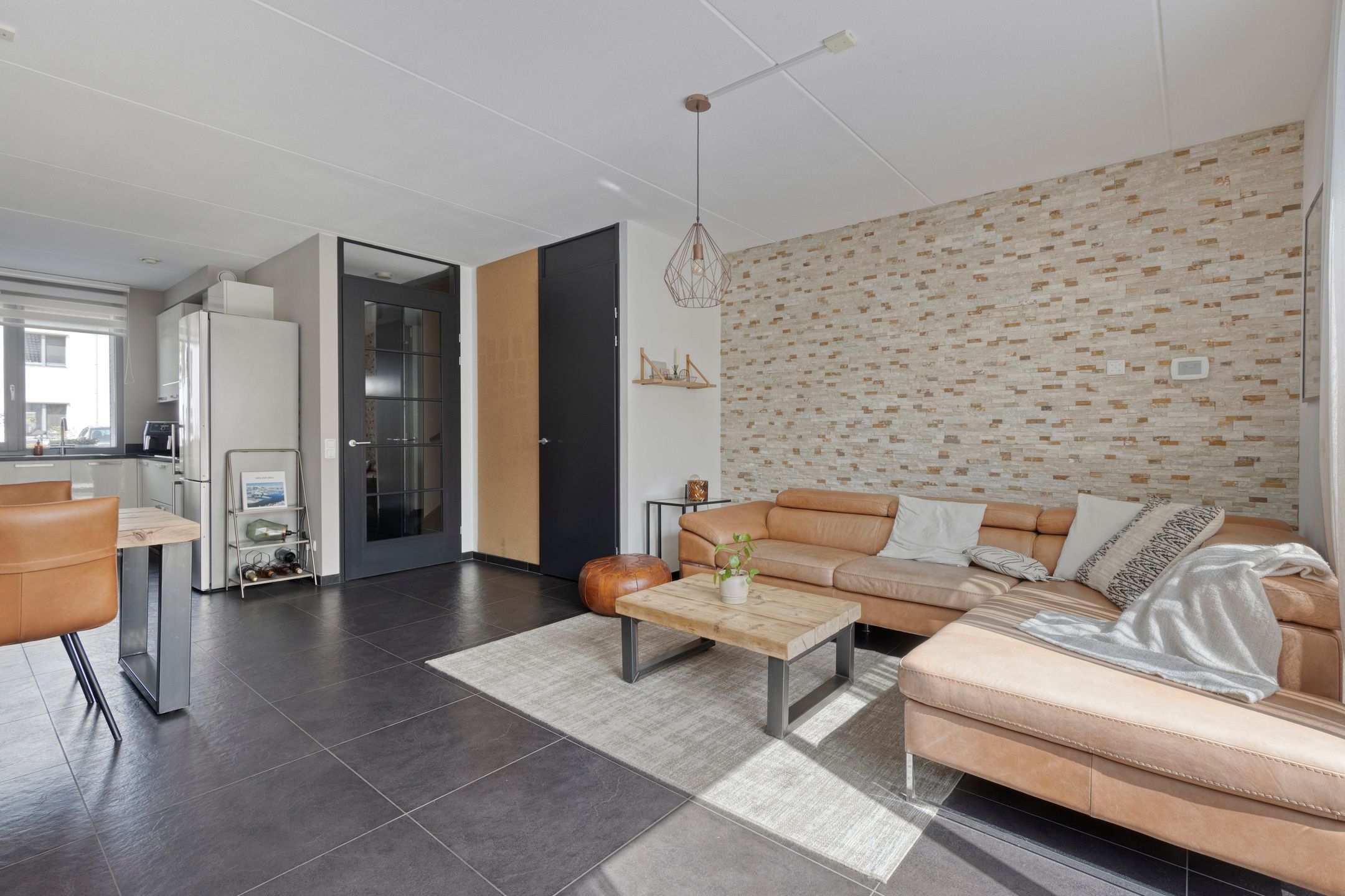 Foto 9 van Zoete Kroon 24