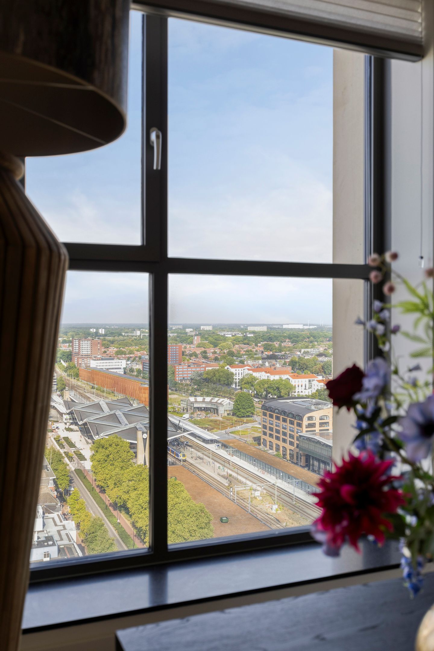 Foto 27 van Magazijnstraat 3-50