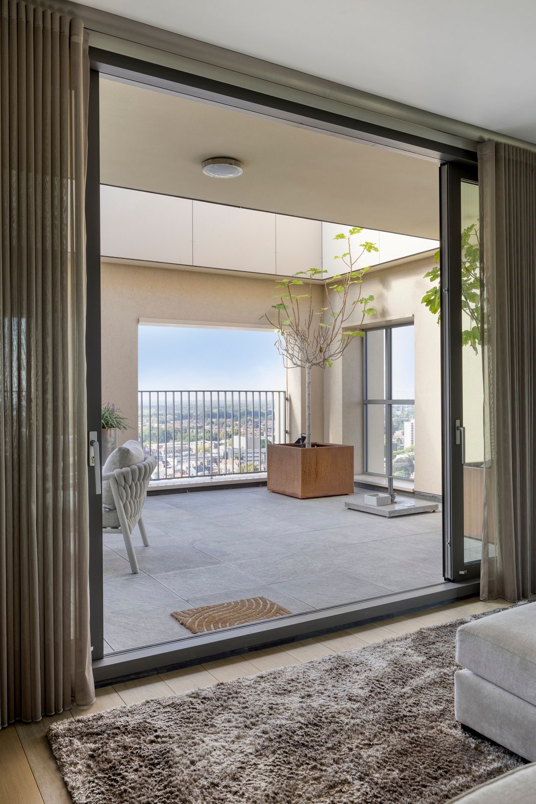 Foto 28 van Magazijnstraat 3-50