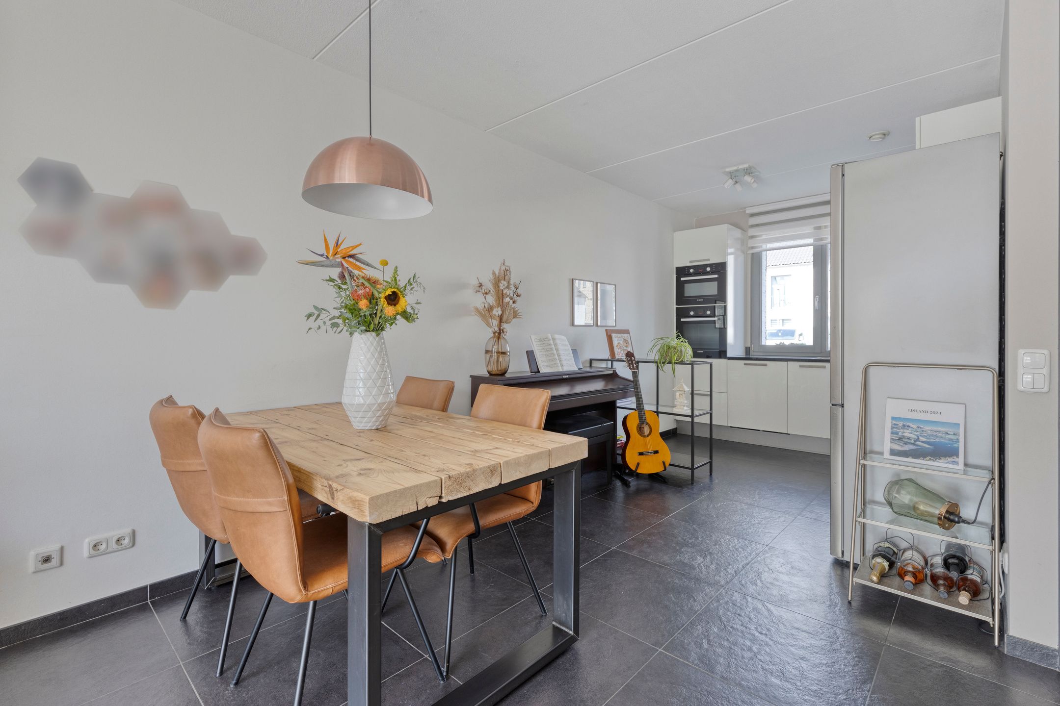 Foto 12 van Zoete Kroon 24