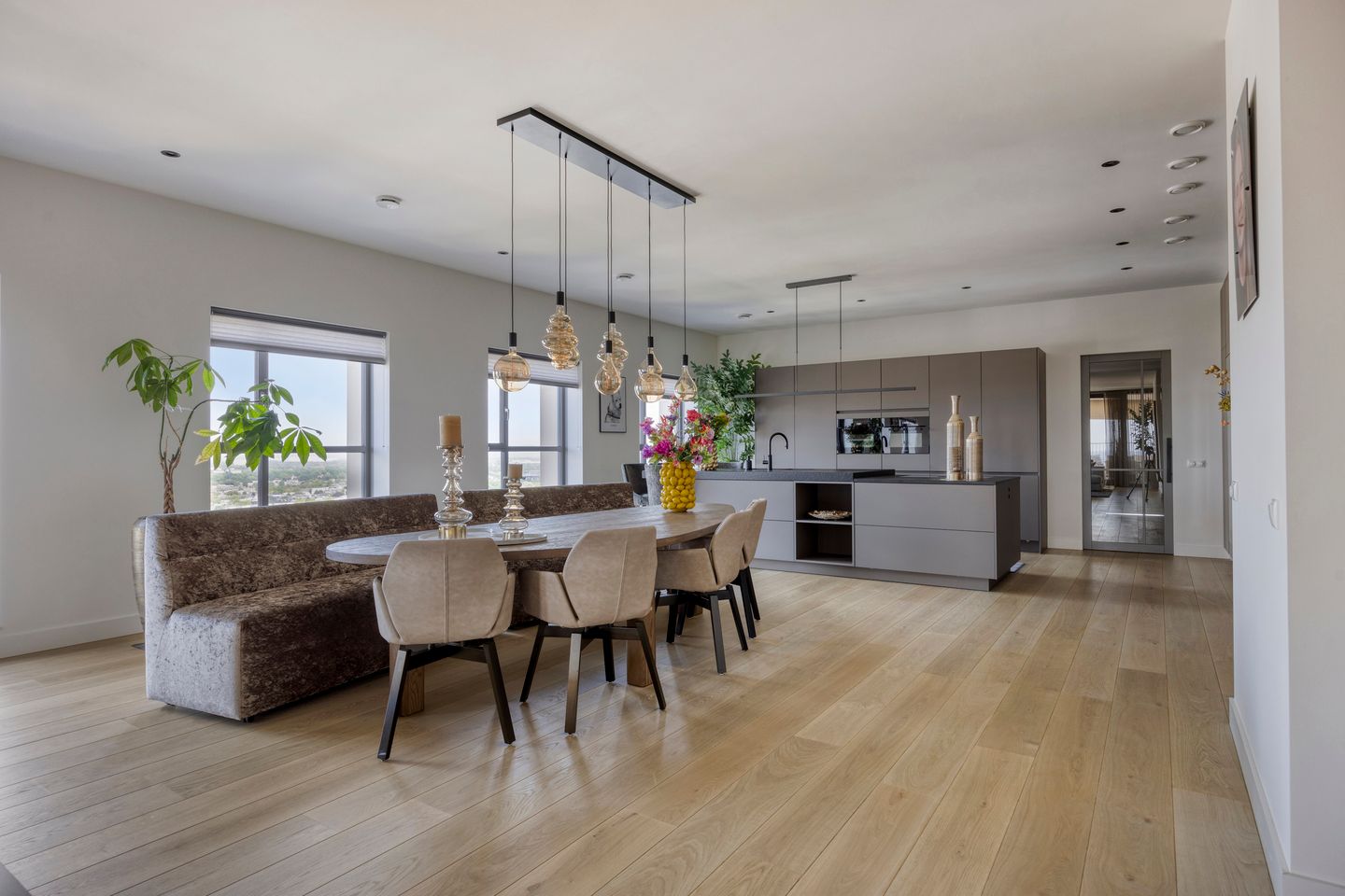 Foto 29 van Magazijnstraat 3-50