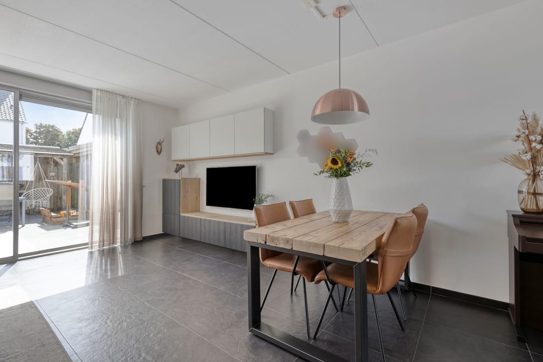 Foto 13 van Zoete Kroon 24