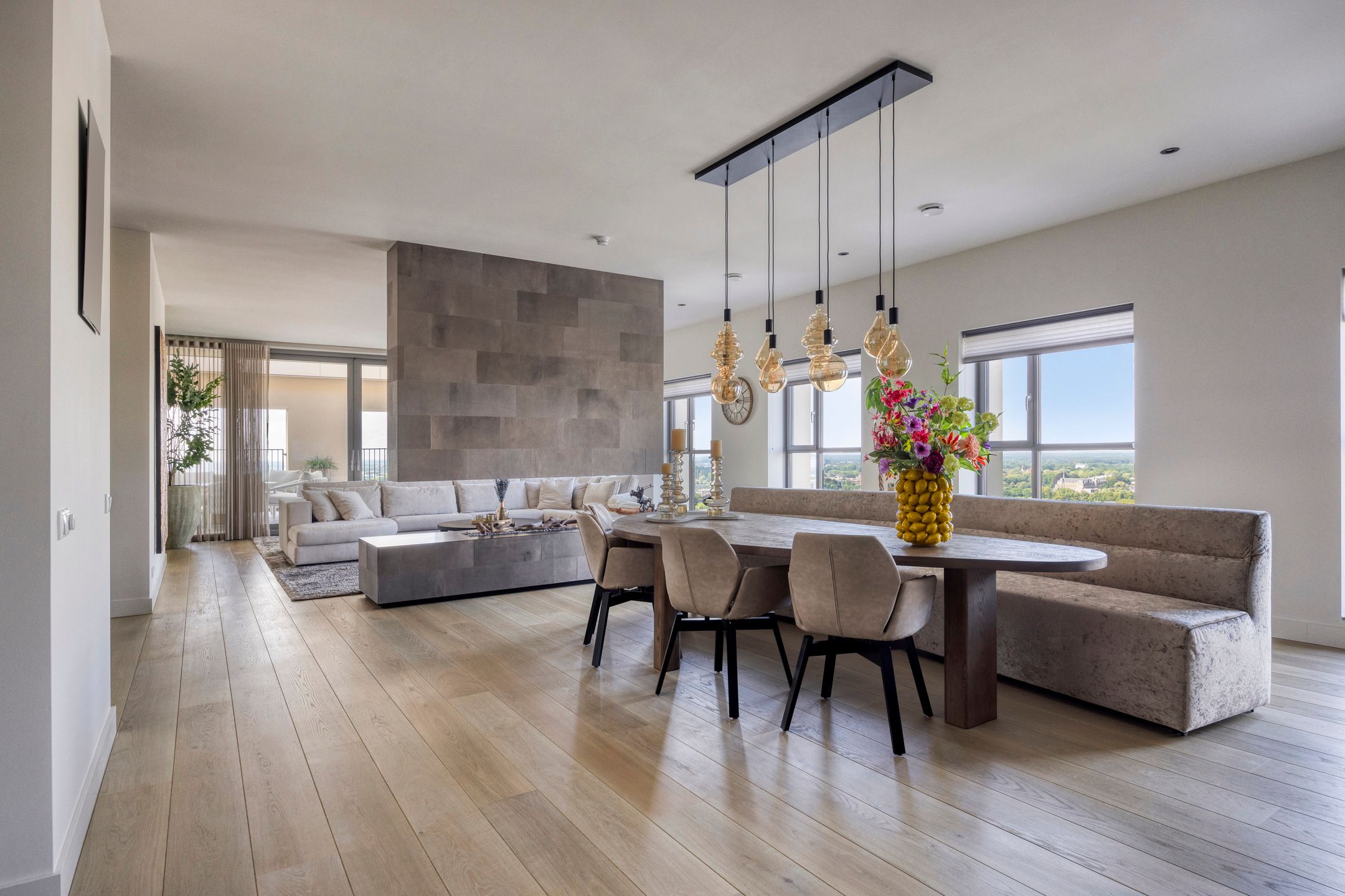 Foto 30 van Magazijnstraat 3-50